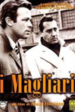 Watch The Magliari 0123movies