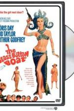 Watch The Glass Bottom Boat 0123movies