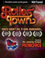 Watch Roller Town 0123movies
