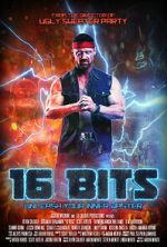 Watch 16 Bits 0123movies