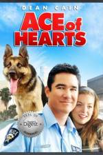 Watch Ace of Hearts 0123movies