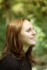 Watch After the Fall 0123movies