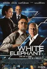 Watch White Elephant 0123movies