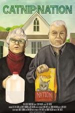 Watch Catnip Nation 0123movies