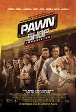 Watch Pawn Shop Chronicles 0123movies