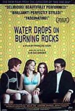 Watch Water Drops on Burning Rocks 0123movies