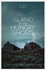 Watch Island of the Hungry Ghosts 0123movies