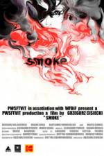 Watch Smoke 0123movies