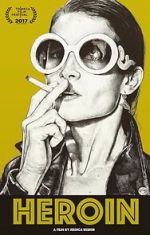 Watch Heroin 0123movies