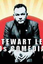 Watch Stewart Lee 90s Comedian 0123movies