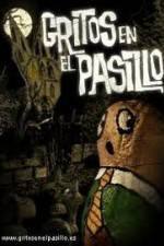 Watch Going Nuts 0123movies