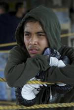 Watch Days of Grace 0123movies