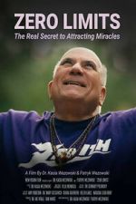 Watch Zero Limits 0123movies