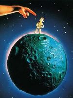 Watch Adam 0123movies