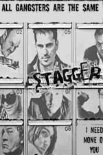 Watch Stagger 0123movies