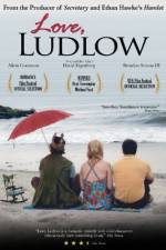 Watch Love, Ludlow 0123movies