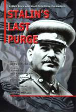 Watch Stalin's Last Purge 0123movies