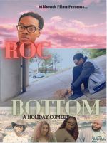 Watch Roc Bottom 0123movies