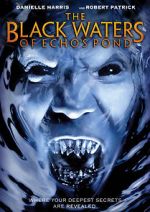 Watch The Black Waters of Echo\'s Pond 0123movies