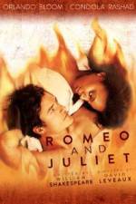 Watch Romeo and Juliet 0123movies