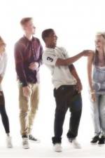 Watch Diary Of A Teenage Virgin 0123movies