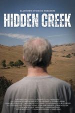 Watch Hidden Creek 0123movies