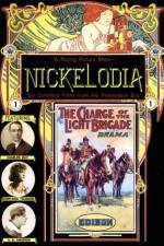 Watch Broncho Billy's Sentence 0123movies