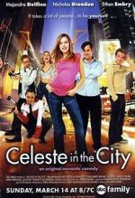Watch Celeste in the City 0123movies