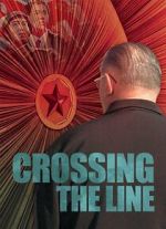 Watch Crossing the Line 0123movies
