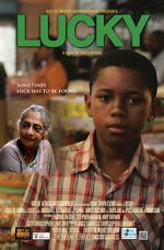 Watch Lucky 0123movies