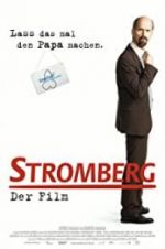Watch Stromberg - Der Film 0123movies