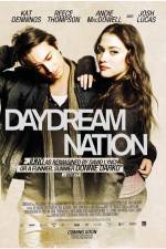 Watch Daydream Nation 0123movies