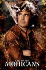 Watch The Last of the Mohicans 0123movies
