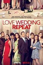 Watch Love. Wedding. Repeat 0123movies