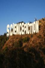 Watch Hollywood between Paranoia and Sci-Fi. The Power of Myth 0123movies