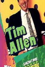 Watch Tim Allen Men Are Pigs 0123movies