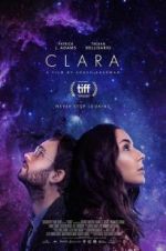 Watch Clara 0123movies