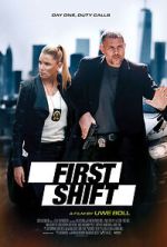 Watch First Shift 0123movies