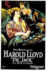 Watch Dr. Jack 0123movies