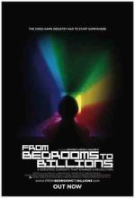 Watch From Bedrooms to Billions 0123movies