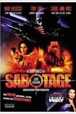 Watch Sabotage 0123movies