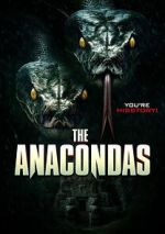 Watch The Anacondas 0123movies