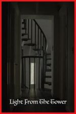 Watch Light from the Tower 0123movies