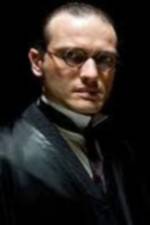 Watch The Man who Crossed Hitler 0123movies