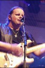 Watch Walter Trout Band in Concert - Germany 0123movies