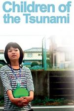 Watch Children of the Tsunami 0123movies