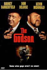Watch The Godson 0123movies