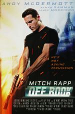 Watch Mitch Rapp: Off Book 0123movies