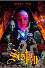 Watch Sister Hell 0123movies