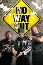 Watch WWE No Way Out 2002 0123movies